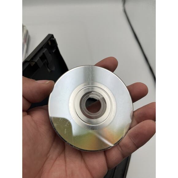 Smugglers Run Warzones Nintendo GameCube No Manual Tested And Works - Picture 5 of 5